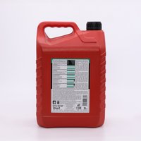 LIQUI MOLY 20662